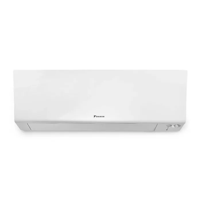 Внутрішній настінний блок Daikin FTXM25A Perfera