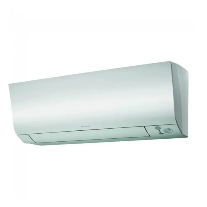 Внутрішній настінний блок Daikin FTXM25A Perfera