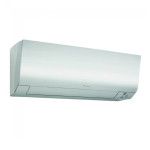 Внутрішній настінний блок Daikin FTXM25A Perfera