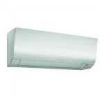 Внутрішній настінний блок Daikin FTXM25A Perfera