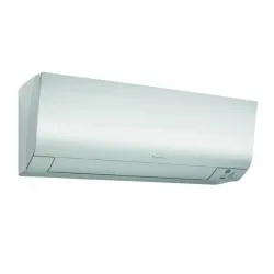 Внутрішній настінний блок Daikin FTXM25A Perfera