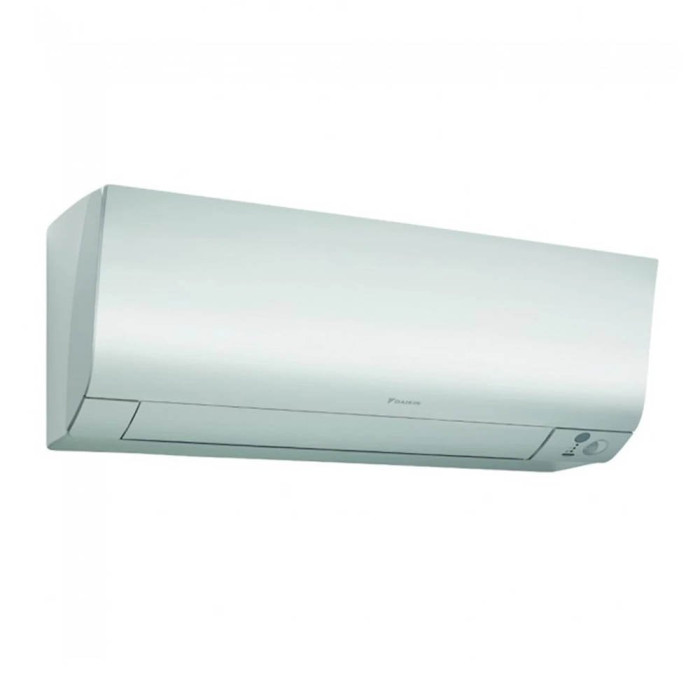 Внутрішній настінний блок Daikin FTXM25A Perfera