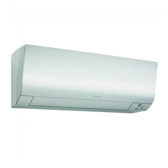 Внутрішній настінний блок Daikin FTXM25A Perfera