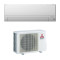 Кондиціонер Mitsubishi Electric DELUXE MSZ-FT25VGK/MUZ-FT25VGHZ