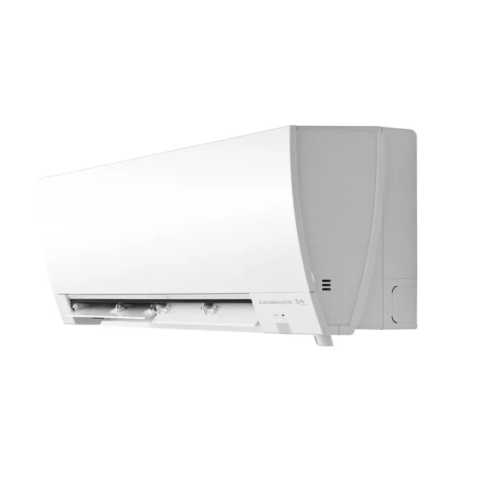 Кондиціонер Mitsubishi Electric DELUXE INVERTER ZUBADAN MSZ-FH35VE/MUZ-FH35VEHZ