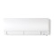 Кондиціонер Mitsubishi Electric DELUXE INVERTER MSZ-FH25VE/MUZ-FH25VE