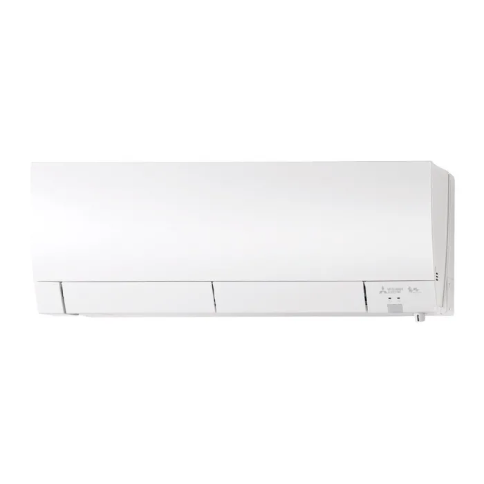 Кондиціонер Mitsubishi Electric DELUXE INVERTER ZUBADAN MSZ-FH35VE/MUZ-FH35VEHZ