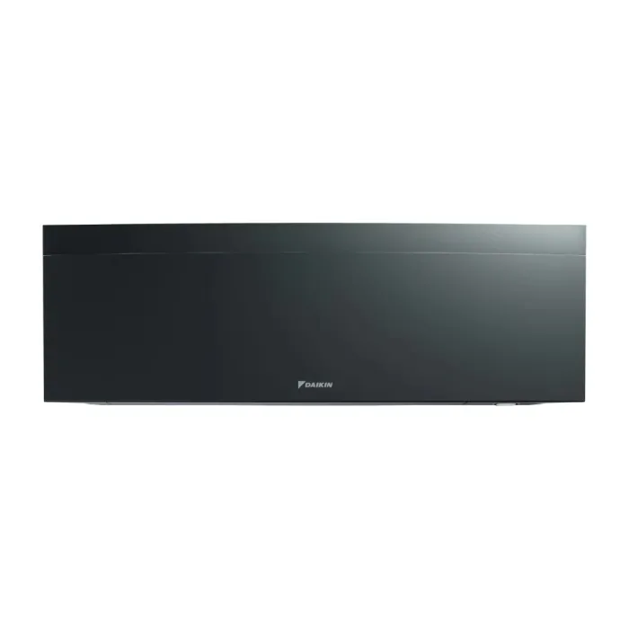 Внутрішній настінний блок Daikin FTXJ50AB Emura