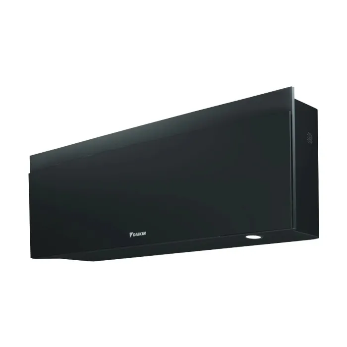 Внутрішній настінний блок Daikin FTXJ50AB Emura