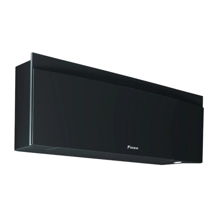 Внутрішній настінний блок Daikin FTXJ35AB Emura