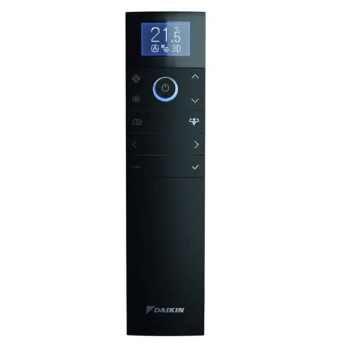 Внутрішній настінний блок Daikin FTXJ50AB Emura