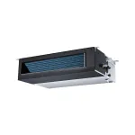 Канальний внутрішній блок Haier AD71S2SM3FA(H) середньо напірний