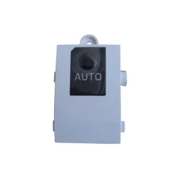 Wi-fi модуль Idea R35G/LK