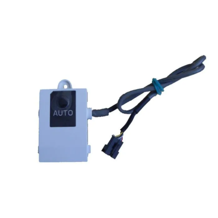 Wi-fi модуль Idea R35G/LK