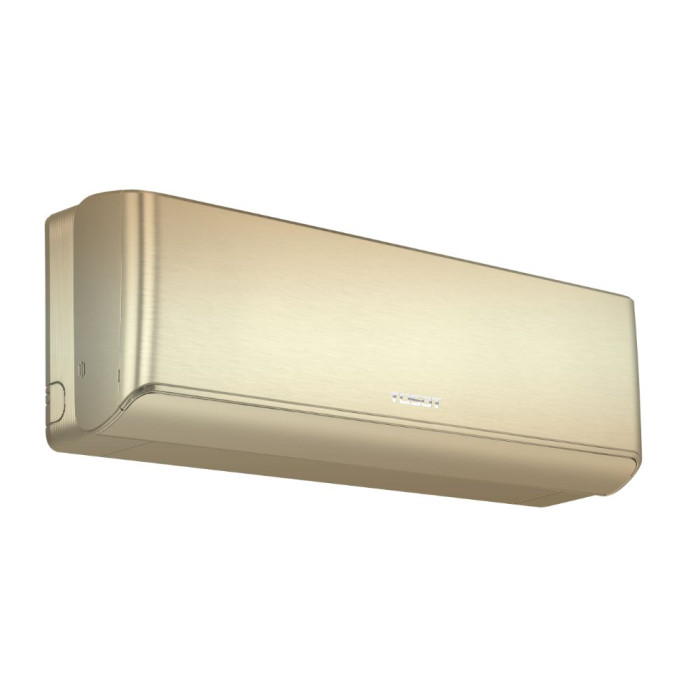 Кондиціонер Tosot NAOMI GOLDEN NOBLE GD-24RG