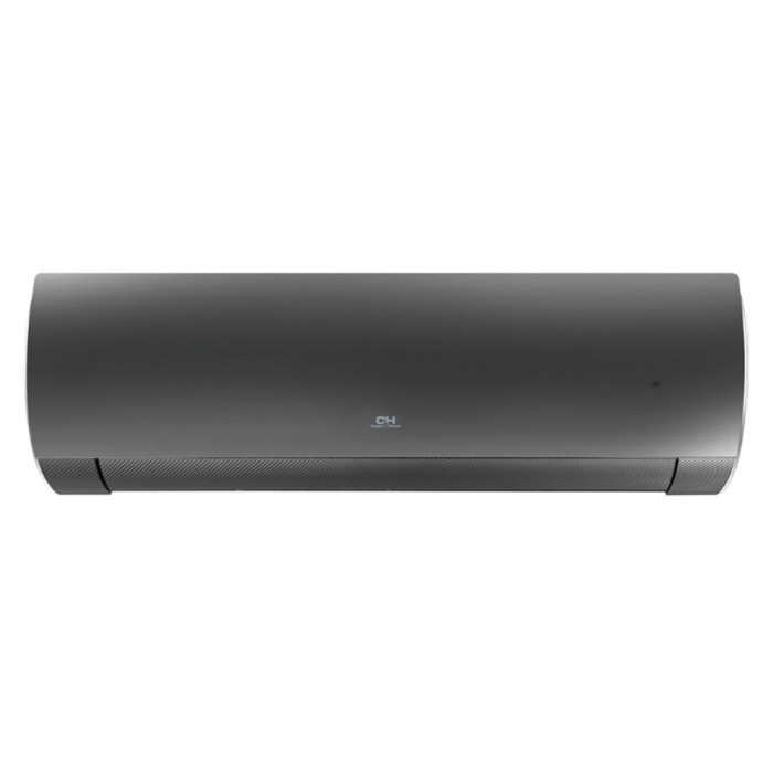 Кондиціонер Cooper&Hunter DAYTONA BLACK R32 CH-S09FTXD2-BL