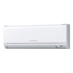 Настінний внутрішній блок Mitsubishi Electric PKA-RP71KAL