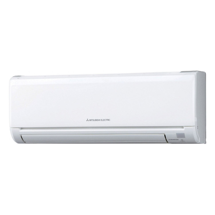 Настінний внутрішній блок Mitsubishi Electric PKA-RP71KAL