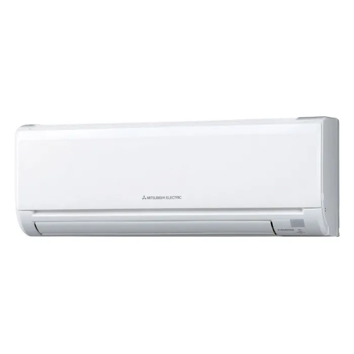 Настінний внутрішній блок Mitsubishi Electric PKA-RP100KAL