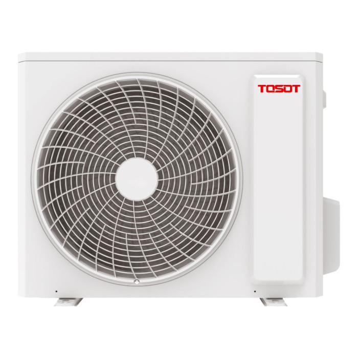 Зовнішній блок Tosot TM-28U4(O)2