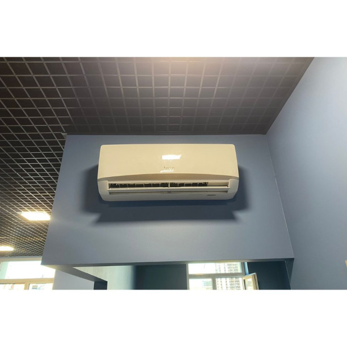 Кондиціонер Hoapp Luna HSC-LX49VA/HMC-LX49VA