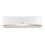 Кондиціонер Hoapp Luna HSC-LX65VA/HMC-LX65VA