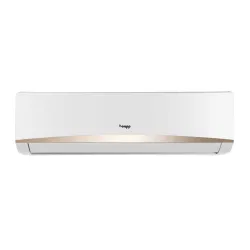 Кондиціонер Hoapp Luna HSC-LX65VA/HMC-LX65VA