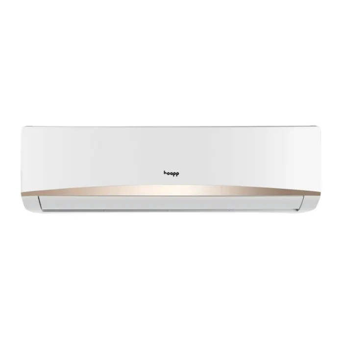 Кондиціонер Hoapp Luna HSC-LX65VA/HMC-LX65VA