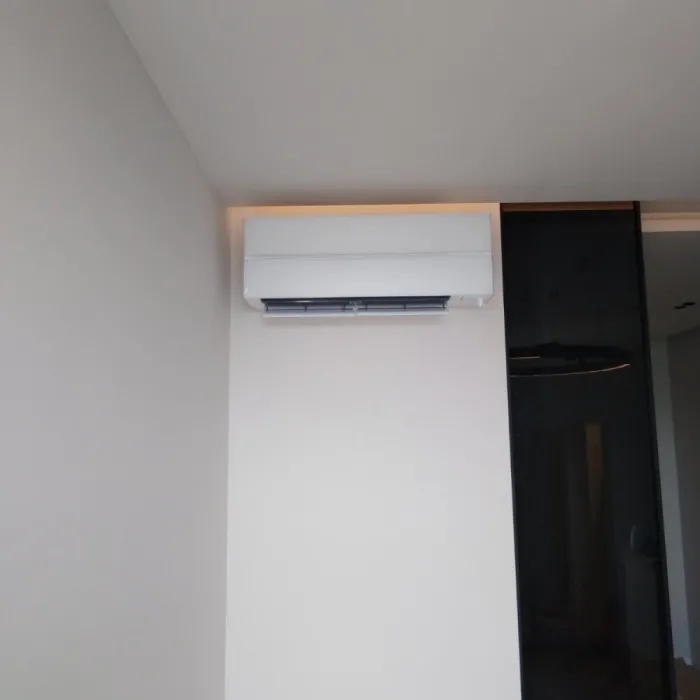 Кондиціонер Mitsubishi Electric PREMIUM INVERTER (Pearl White) MSZ-LN35VGV/MUZ-LN35VG2
