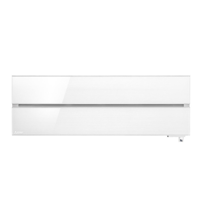 Кондиціонер Mitsubishi Electric PREMIUM INVERTER ZUBADAN (Pearl White) MSZ-LN35VG2V/MUZ-LN35VGHZ2