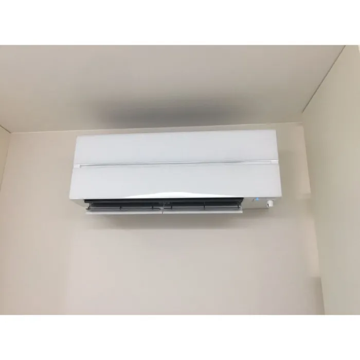 Кондиціонер Mitsubishi Electric PREMIUM INVERTER (Pearl White) MSZ-LN35VGV/MUZ-LN35VG2