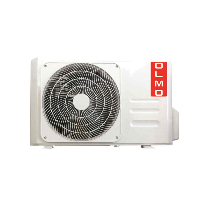 Кондиціонер Olmo INNOVA INVERTER OSH-24FR9