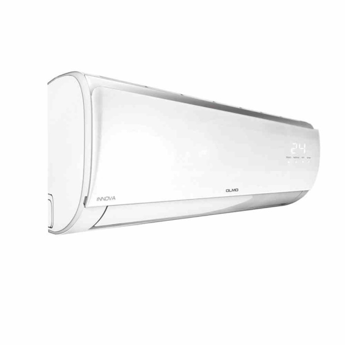 Кондиціонер Olmo INNOVA INVERTER OSH-24FR9