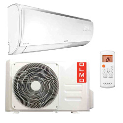 Кондиціонер Olmo INNOVA INVERTER OSH-24FR9