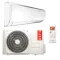 Кондиціонер Olmo INNOVA INVERTER OSH-24FR9