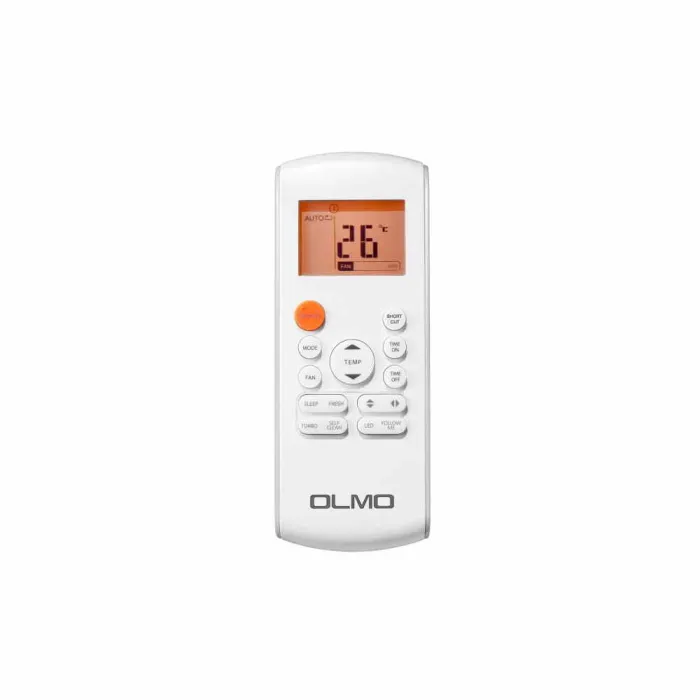 Кондиціонер Olmo INNOVA INVERTER OSH-24FR9