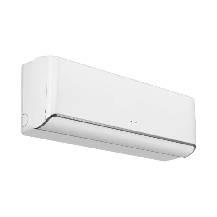 Кондиціонер Gree Airy Inverter GWH12AVCXD-K6DNA1A