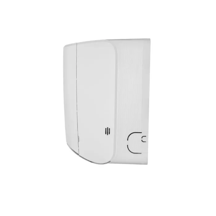 Кондиціонер Gree Airy Inverter GWH12AVCXD-K6DNA1A