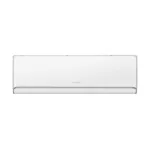 Кондиціонер Gree Airy Inverter GWH12AVCXD-K6DNA1A