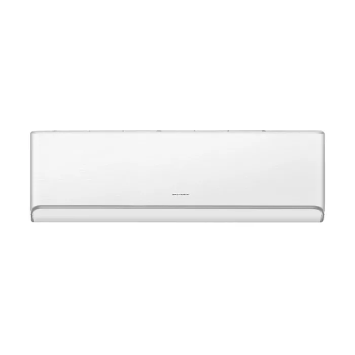 Кондиціонер Gree Airy Inverter GWH12AVCXD-K6DNA1A