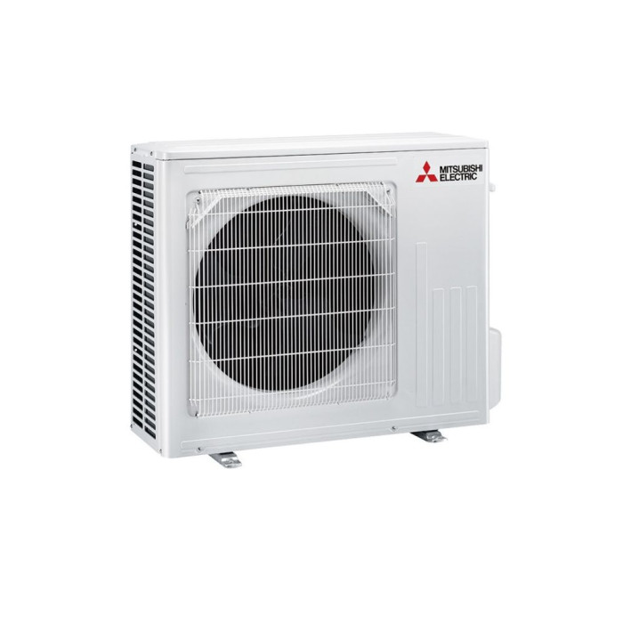 Кондиціонер Mitsubishi Electric DELUXE MSZ-FT35VGK/MUZ-FT35VGHZ