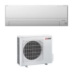 Кондиціонер Mitsubishi Electric DELUXE MSZ-FT35VGK/MUZ-FT35VGHZ
