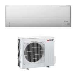 Кондиціонер Mitsubishi Electric DELUXE MSZ-FT35VGK/MUZ-FT35VGHZ