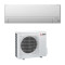 Кондиціонер Mitsubishi Electric DELUXE MSZ-FT35VGK/MUZ-FT35VGHZ