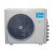 Зовнішній блок Midea M5OE-42HFN1-Q