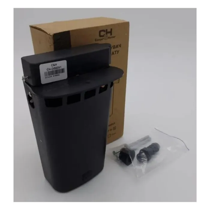 Випарник конденсату кондиціонера Cooper&Hunter CH-DIS23V1-B