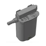 Випарник конденсату кондиціонера Cooper&Hunter CH-DIS23V1-B