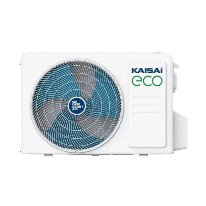 Кондиціонер Kaisai ECO KEX-24KTH2I/KEX-24KTH2O