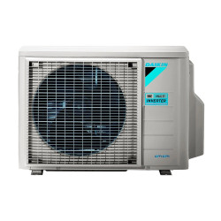 Зовнішній блок Daikin 4MXM80N9