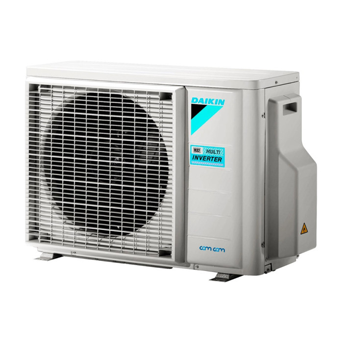 Зовнішній блок Daikin 2MXM40N9